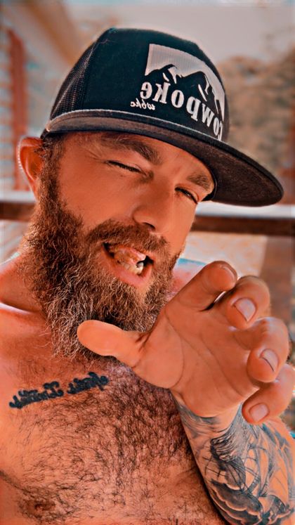 daddydom326 OnlyFans picture