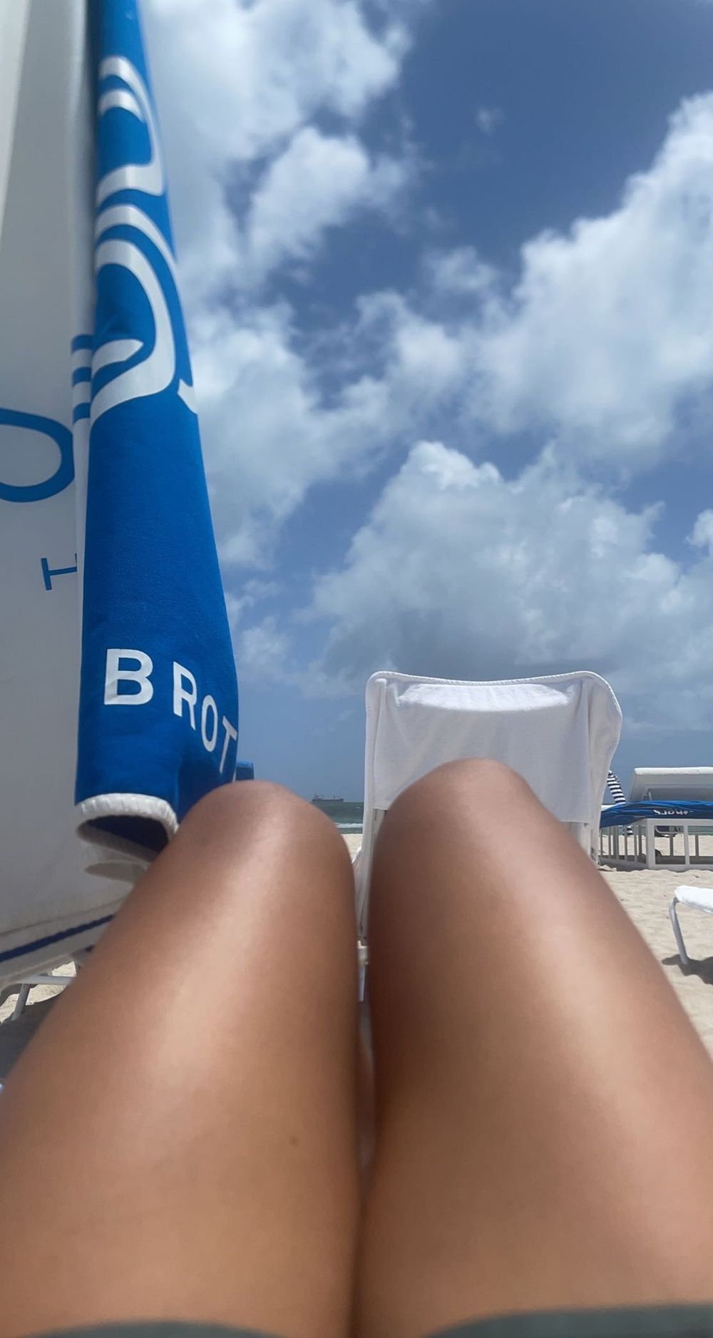 sgirlmc OnlyFans profile picture