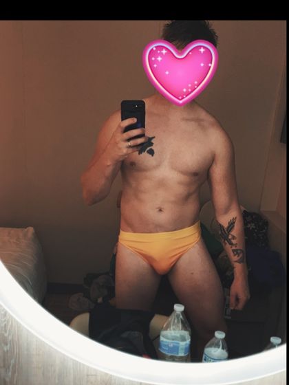 oneslickdick OnlyFans picture