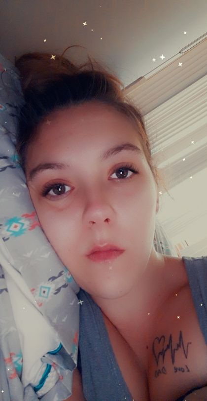 allthat1207 OnlyFans picture