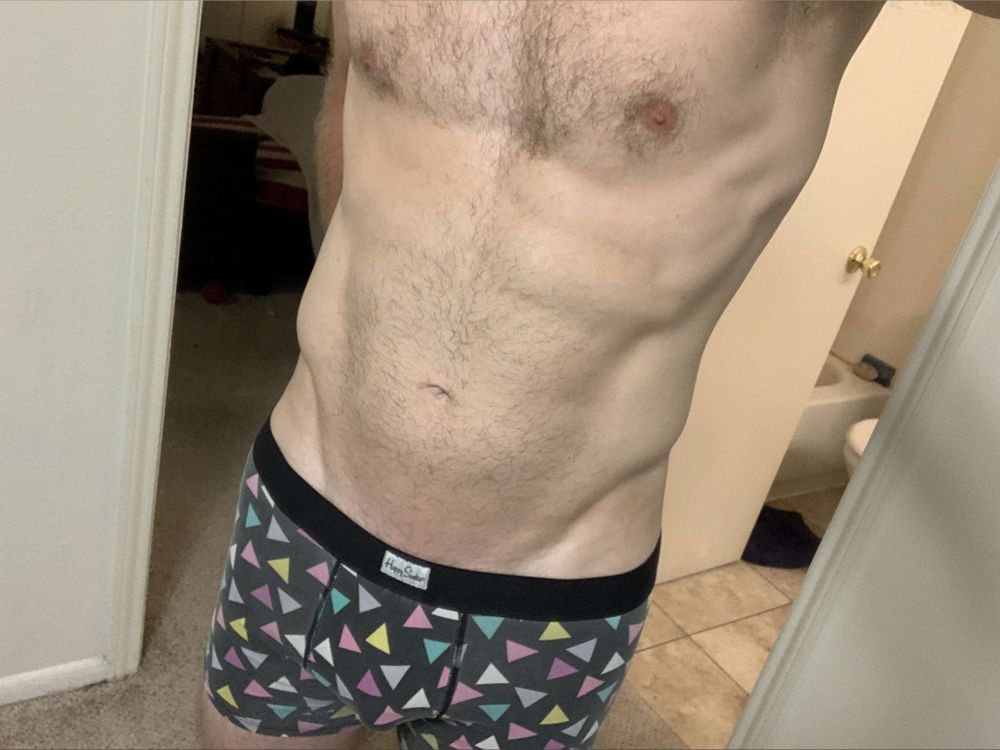tedtheodorelogan12 OnlyFans profile picture