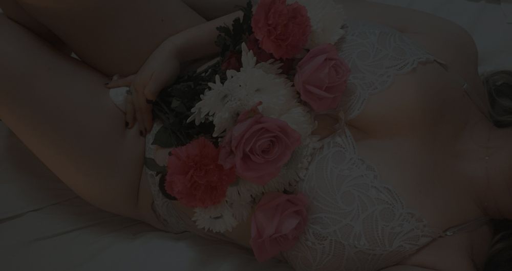 countlilith OnlyFans profile picture