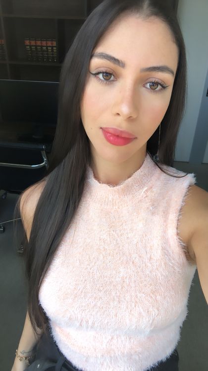 taiseramos OnlyFans picture