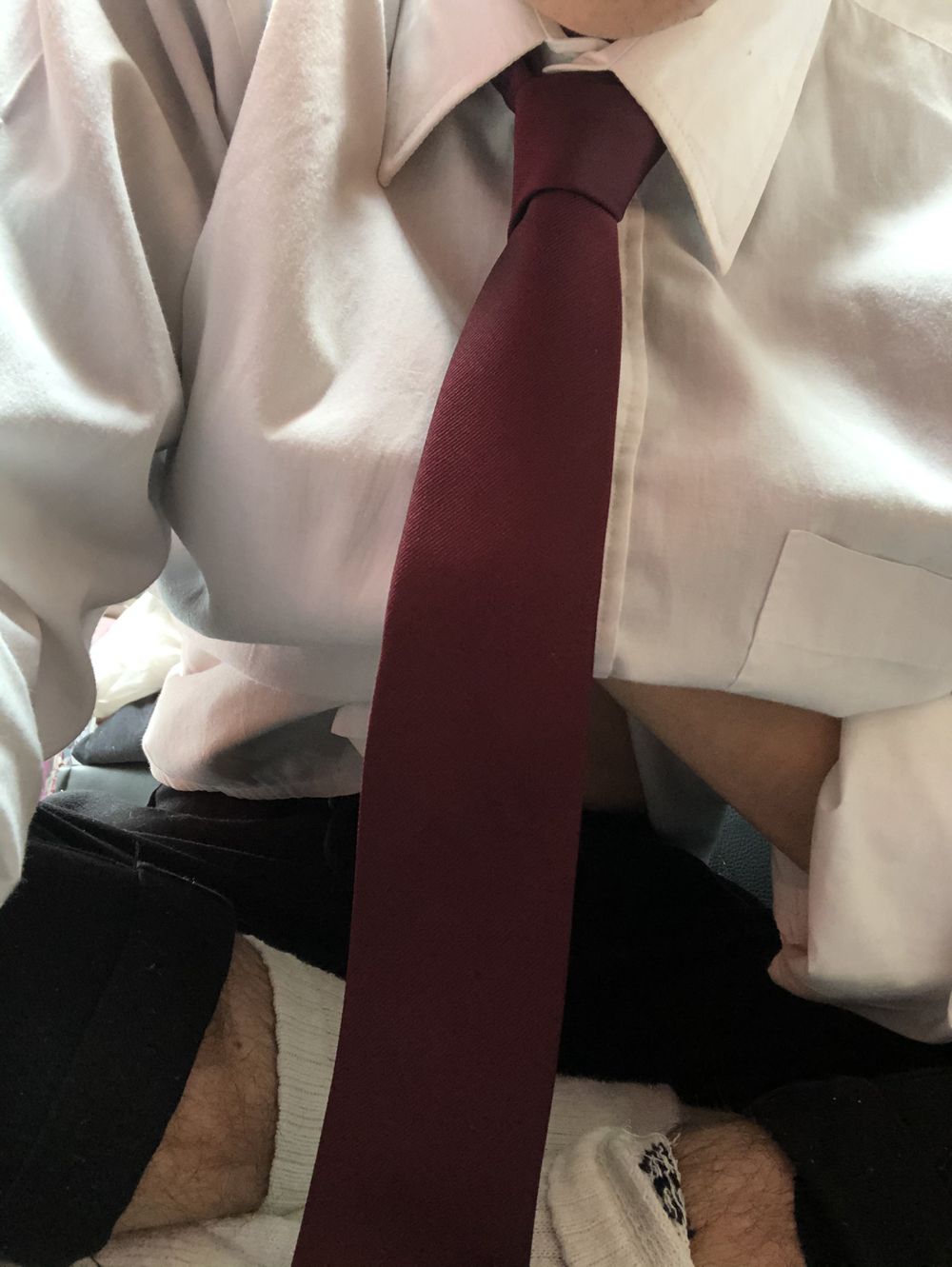 alfiethomas665 OnlyFans profile picture