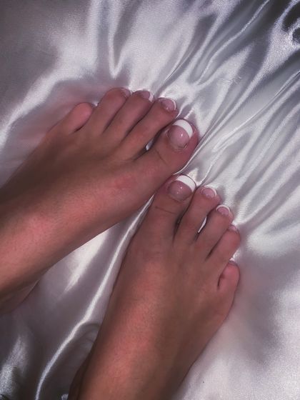 feetfancy18 OnlyFans picture