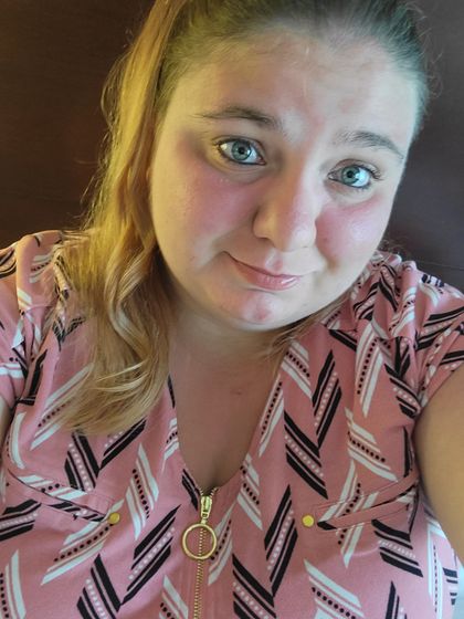 brittany6908 OnlyFans picture