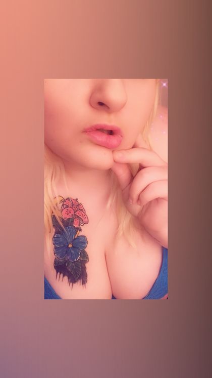 hazardousash OnlyFans picture