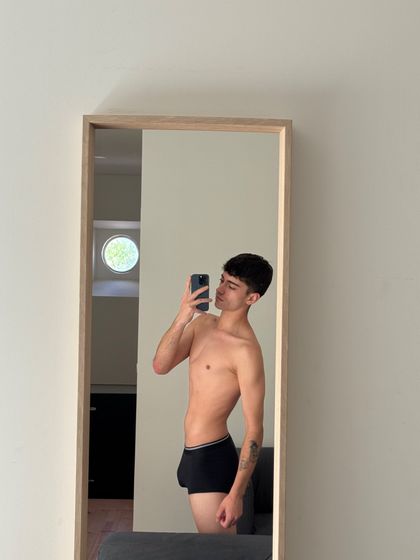 coimbra.diogo OnlyFans picture