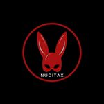 nuditax OnlyFans - Free Trial - Photos - Socials | FansMetrics.com