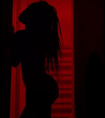 Aldanita