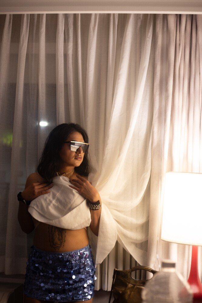 rosadiamantes OnlyFans profile picture