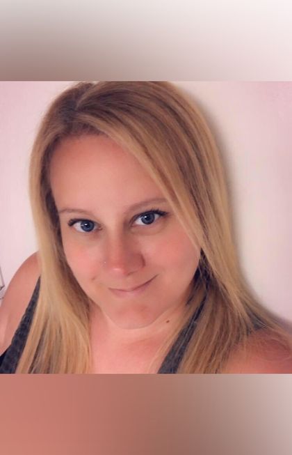 cougarmomma618 OnlyFans picture