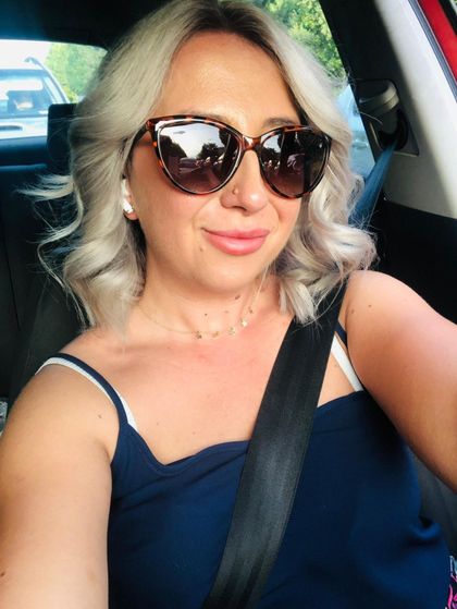 eva-sinn OnlyFans picture
