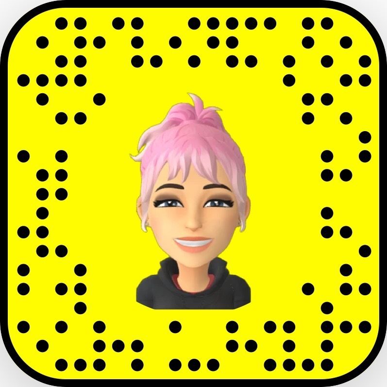 sunshinexx96 OnlyFans profile picture