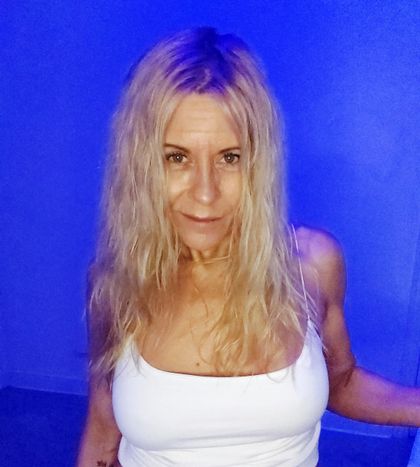 u240808118 OnlyFans picture
