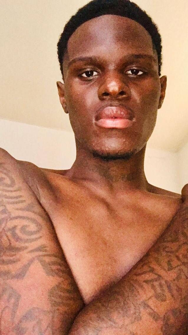 kaylecoutte OnlyFans profile picture