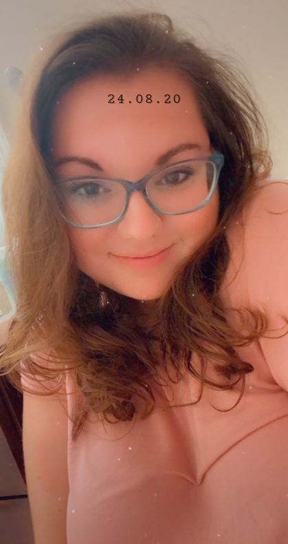 toasterstrudel23 OnlyFans picture