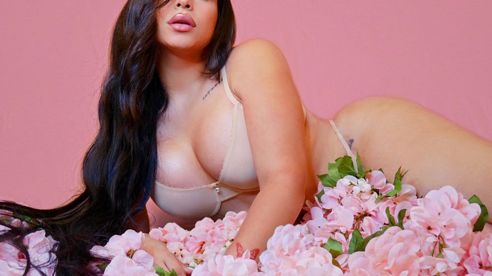 yessella OnlyFans profile picture