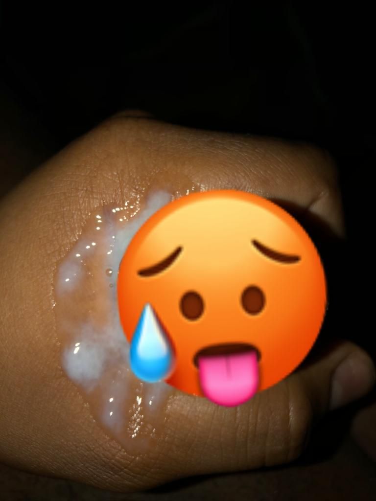 elkoki OnlyFans profile picture