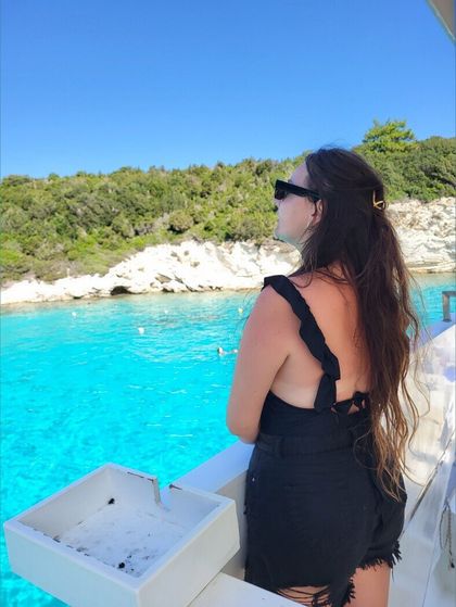 u553309473 OnlyFans picture