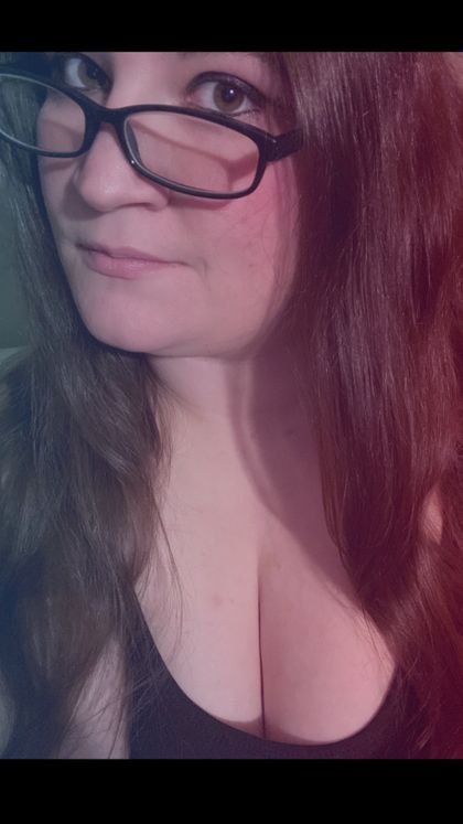 kaiyahjade OnlyFans picture