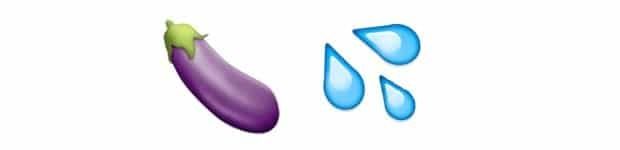 monster101 OnlyFans profile picture