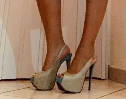 cris_crisfeet OnlyFans picture