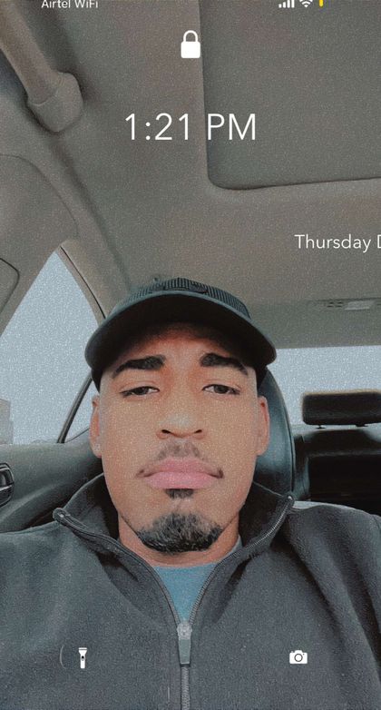 jrboogiewth OnlyFans picture