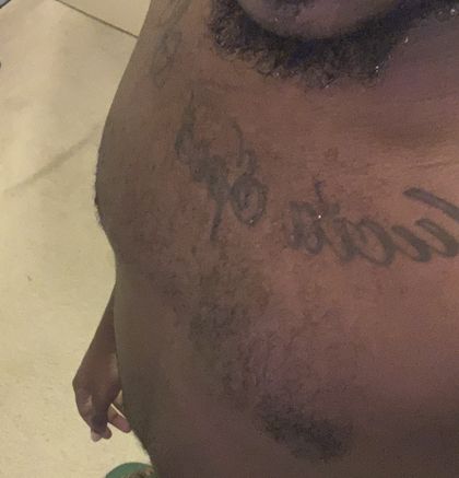 blacksanta300 OnlyFans picture