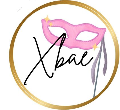 xbaeofficiel OnlyFans picture