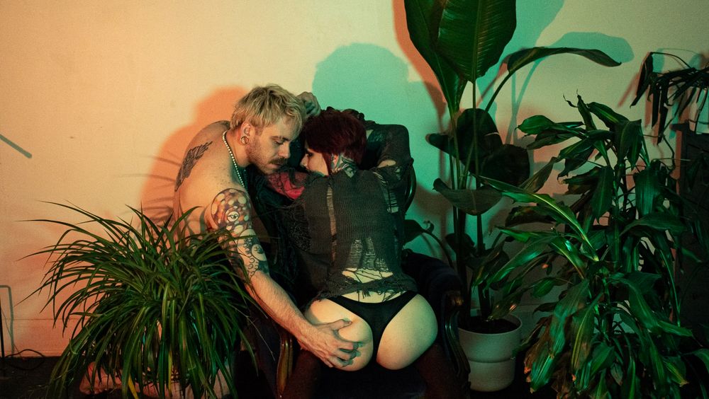 elusivenoir OnlyFans profile picture