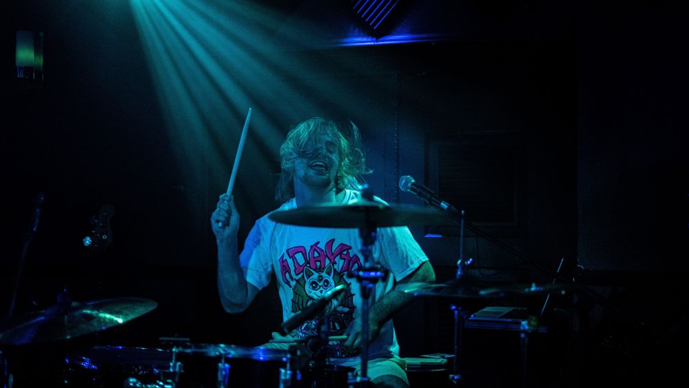jerm-x OnlyFans profile picture