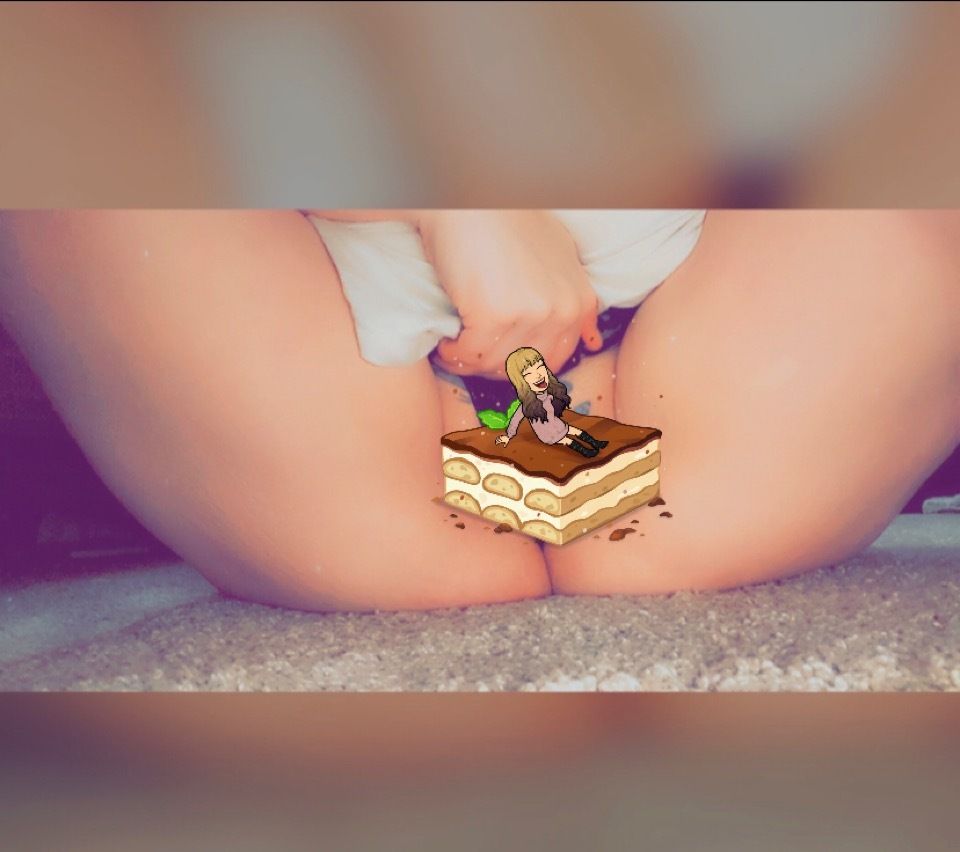 nicolemeh OnlyFans profile picture