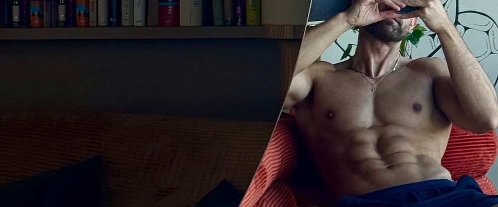 nicholasferresvip OnlyFans profile picture