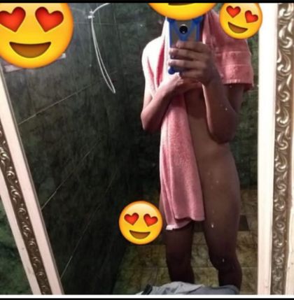 kayky.20 OnlyFans picture