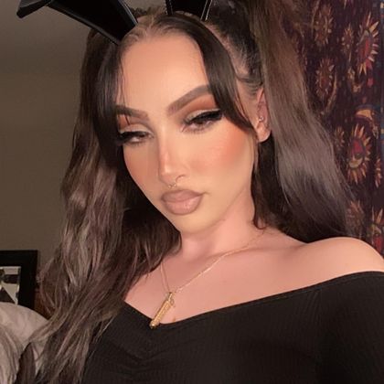 angelbby__ OnlyFans picture