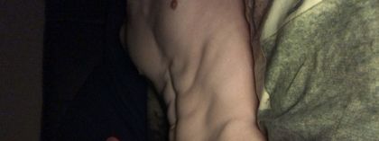 jacksbi OnlyFans picture
