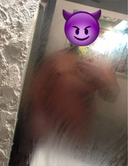 dascorekeeper OnlyFans picture