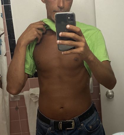 greekanaconda80 OnlyFans picture