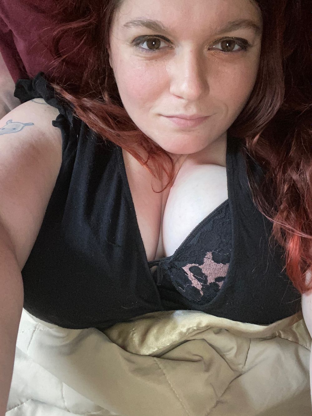 thickcheekycharms OnlyFans profile picture