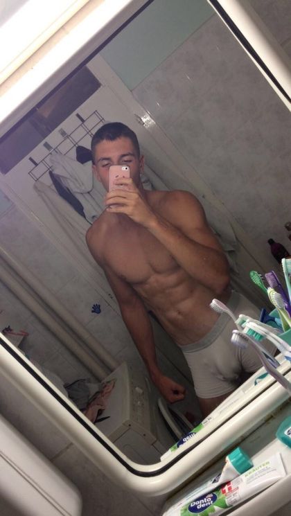 pineapplejuice02 OnlyFans picture