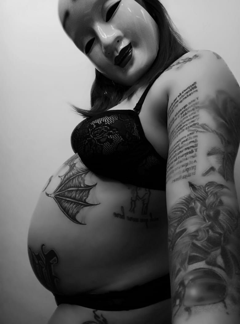 u367367986 OnlyFans profile picture