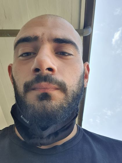 iltuocapo OnlyFans picture