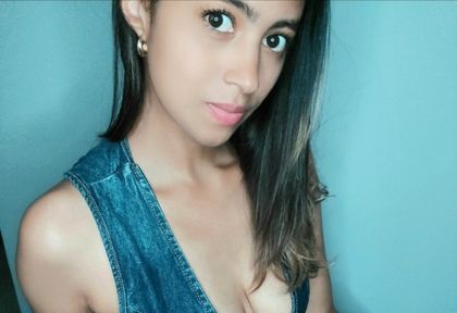 canelita_30 OnlyFans picture
