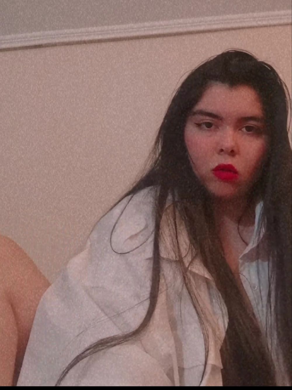 bruja_por_vocacion OnlyFans profile picture