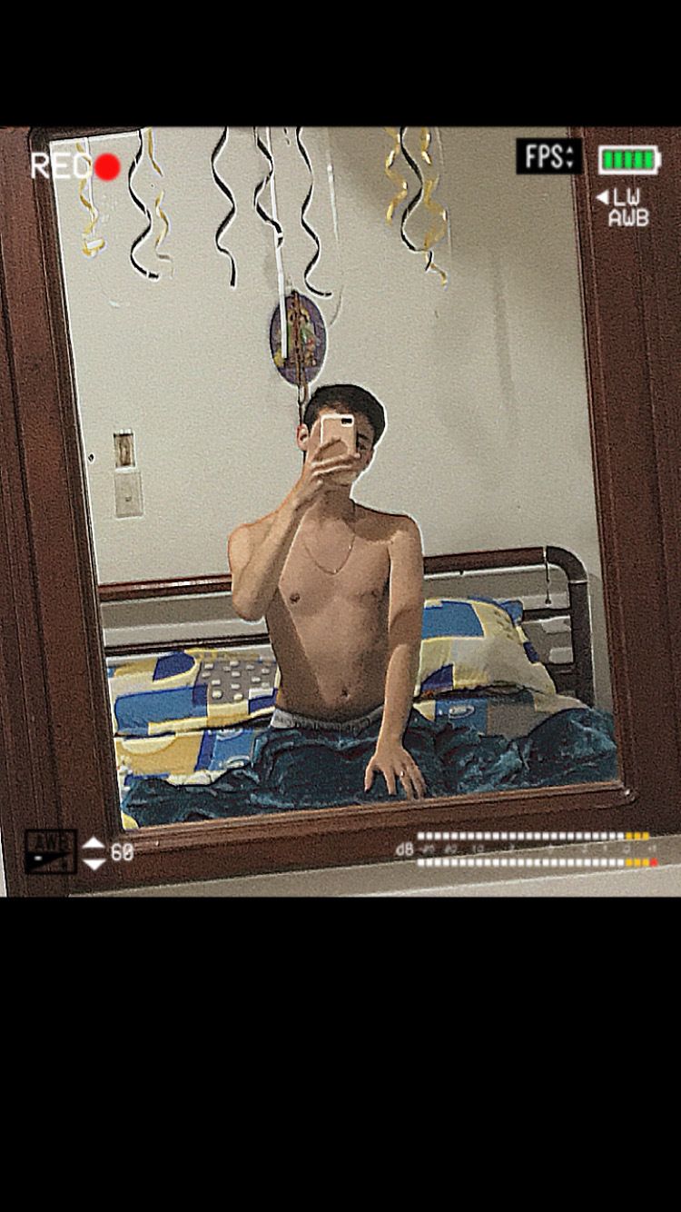 juanluis0617 OnlyFans profile picture