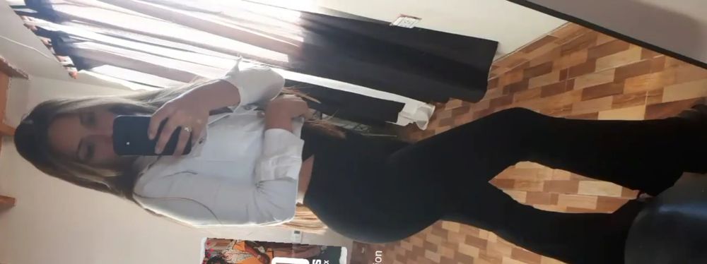 belulu0234 OnlyFans profile picture