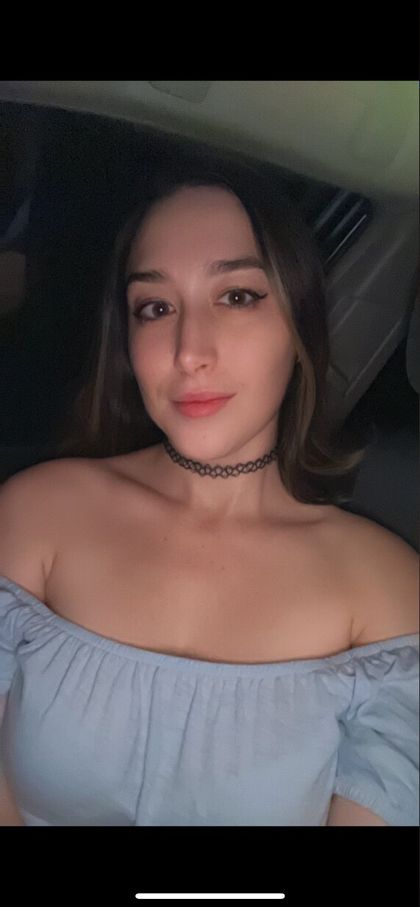 savvkittygirl OnlyFans picture