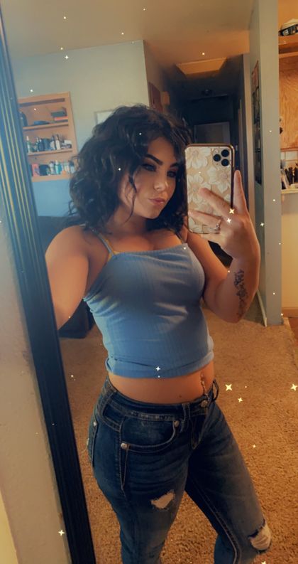 daytonaantonio OnlyFans picture