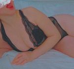 wild-kitten OnlyFans - Free Trial - Photos - Socials | FansMetrics.com